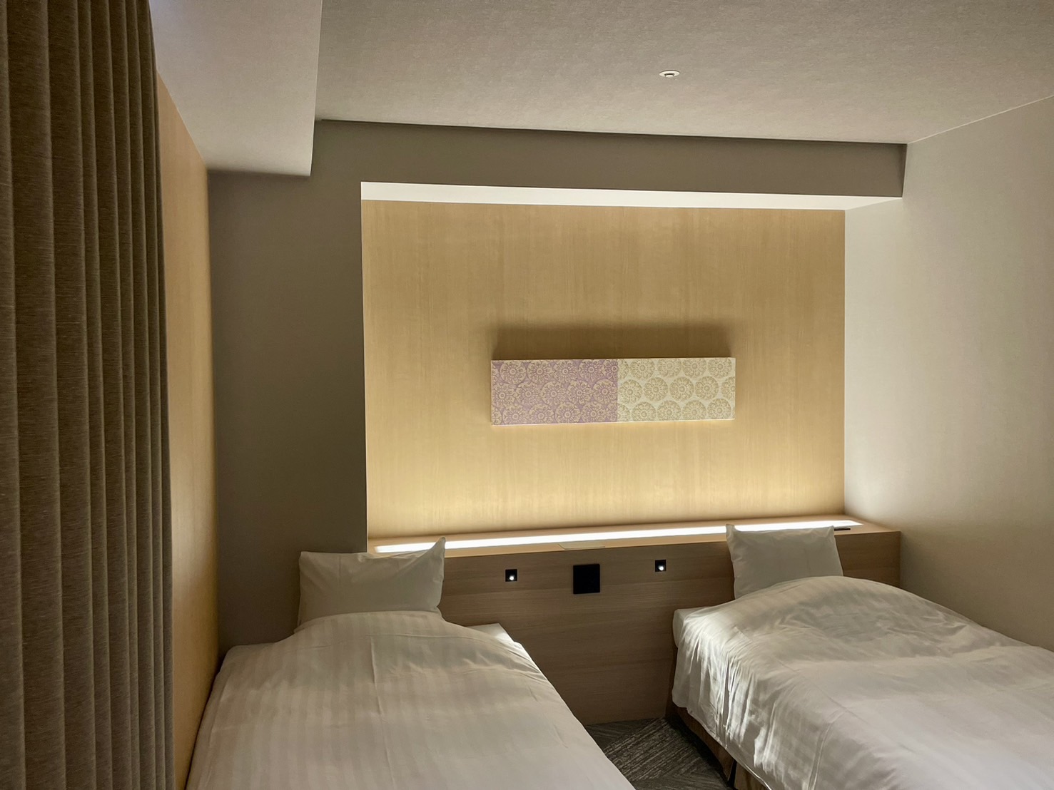 Batik2tones_purple&white02